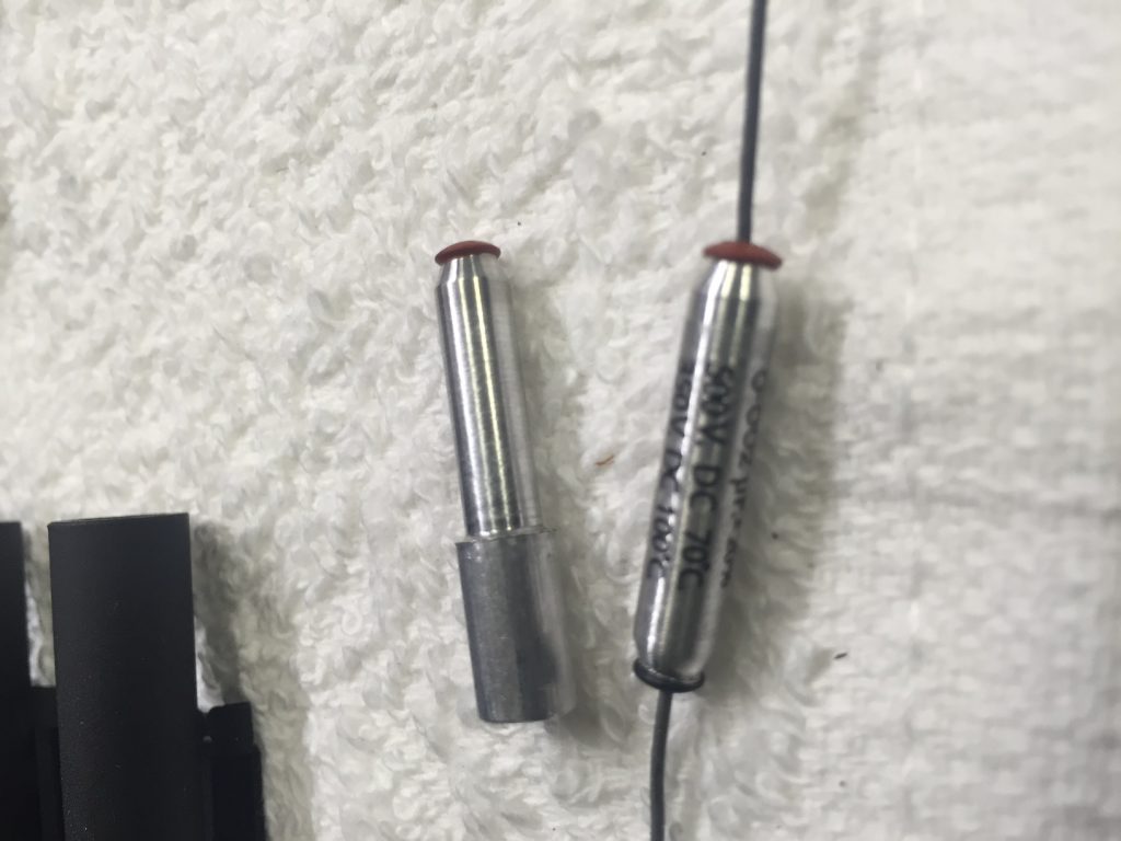 metalmite capacitor v3